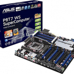 Asus_P6T7_WS