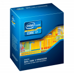 PROCESADOR INTEL 2