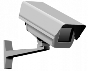 cctv-camera