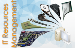 edc_banner_slide_ITResource