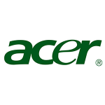 logo_acer