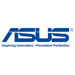 logo_asus