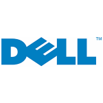 logo_dell