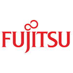 logo_fujitsu