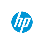 logo_hp