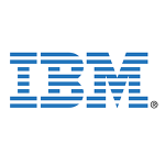 logo_ibm