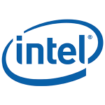 logo_intel