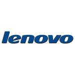 logo_lenovo