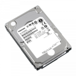 toshiba-900gb-hdd