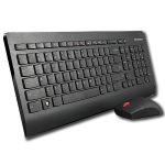 ultraslim-wireless-keyboard-mouse