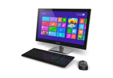 พบบั๊กอัพเดต KB3126446 บน Windows 7 อาจเกิด Reboot Loop พบบั๊กอัพเดต KB3126446 บน Windows 7 อาจเกิด Reboot Loop
