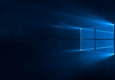ทำให้ Windows 10 กลับไปเปลี่ยนภาษาด้วยปุ่มตัวหนอน ( ~ )