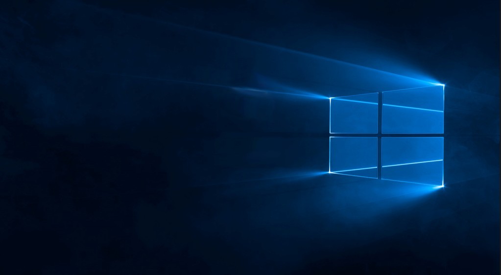 ทำให้ Windows 10 กลับไปเปลี่ยนภาษาด้วยปุ่มตัวหนอน ( ~ )