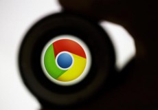 พบช่องโหว่ในเว็บบราวเซอร์ Chrome สามารถใช้โจรกรรมหนังและเพลงลิขสิทธิ์อย่างง่ายดาย
