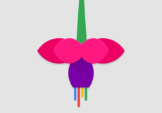 Google ซุ่มพัฒนาระบบปฏิบัติการตัวใหม่ โค้ดเนม Fuchsia
