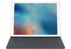 Apple เปิดตัว Keyboard สำหรับ iPad Pro ที่มีตัวอักษรภาษาไทยบนแป้นพิมพ์