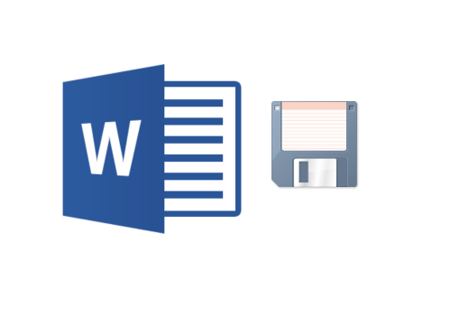 วิธีตั้งค่า Auto Save บันทึกไฟล์บน Microsoft Word อัตโนมัติ ไฟดับ งานไม่หาย