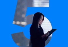 Bluetooth 5 รับส่งข้อมูลได้เร็ว แรง และฉลาดมากกว่าเดิม