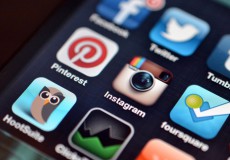 Instagram ปล่อยฟีเจอร์ใหม่ สามารถ Bookmark โพส์เก็บไว้ดูคราวหลังได้