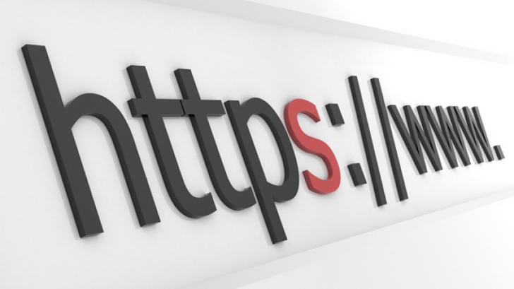 Google ออกเตือนเว็บไซต์ ที่มีช่องใส่ ชื่อผู้ใช้ รหัสผ่าน หมายเลขบัตรเครดิต แต่ไม่มี HTTPS