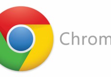 Chrome เวอร์ชั่นล่าสุด จะแจ้งเตือนหากร้านค้าออนไลน์ที่เรากำลังสั่งจ่ายเงินไม่มีความปลอดภัย