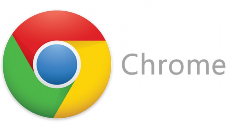 Chrome เวอร์ชั่นล่าสุด จะแจ้งเตือนหากร้านค้าออนไลน์ที่เรากำลังสั่งจ่ายเงินไม่มีความปลอดภัย