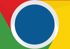 Google ทำให้ Chrome บน iOS กลายเป็นแอพฯ แบบ Open Source แล้ว