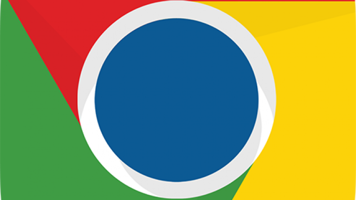 Google ทำให้ Chrome บน iOS กลายเป็นแอพฯ แบบ Open Source แล้ว