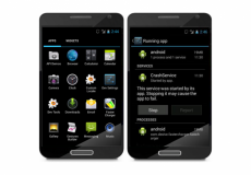 เตือนภัย! Symantec พบมัลแวร์ตัวใหม่ในแอพฯ ยอดฮิต บน Play Store