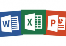 แอป Microsoft Office บน Android อัปเดตรองรับเปิดไฟล์ PDF