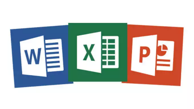 แอป Microsoft Office บน Android อัปเดตรองรับเปิดไฟล์ PDF