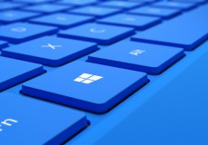Microsoft เผยภาพ Windows 10 Neon อัปเดตใหม่ปรับหน้าตาสวยงามขึ้น