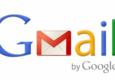 Gmail ปรับให้ผู้ใช้งานสามารถรับไฟล์แนบผ่านอีเมล์ได้สูงสุดถึง 50MB แล้ว