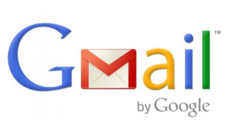 Gmail ปรับให้ผู้ใช้งานสามารถรับไฟล์แนบผ่านอีเมล์ได้สูงสุดถึง 50MB แล้ว