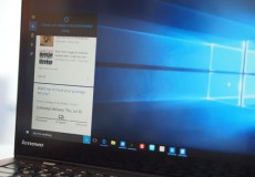 Microsoft เตรียมแผนอัพเดท Windows 10 ครั้งใหญ่ในปีนี้