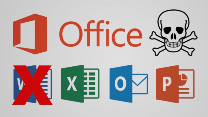งานเข้า! พบช่องโหว่ใน Microsoft Office ที่ทำให้มัลแวร์สามารถติดตั้งตัวเองผ่านไฟล์เอกสารได้