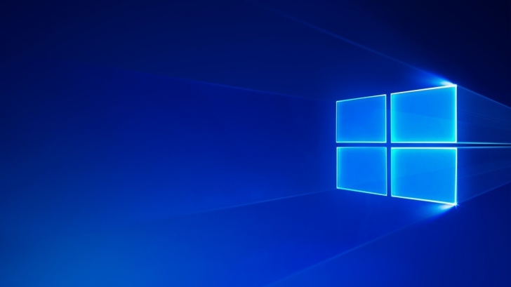 Windows 10 เวอร์ชั่นหินแดง 4 ที่จะปล่อยในปีหน้า มีอะไรใหม่ไปดูกัน