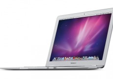 ครบรอบ 10 ปี ที่ Steve Jobs ได้เปลี่ยนแนวทางการออกแบบโน๊ตบุ๊คด้วย MacBook Air