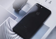 Apple ประกาศซ่อม iPhone 7 ที่เจอปัญหาไม่มีสัญญาณโทรศัพท์ให้ฟรี