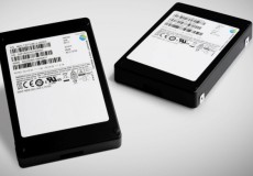 Samsung เปิดตัว SSD ความจุสูงที่สุดในโลก จัดเต็ม 30TB