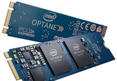 Intel เปิดตัว Optane SSD 800P รุ่นน้อง 900P มาพร้อมกับราคาที่ถูกลงเหมาะกับผู้ใช้งานทั่วไป