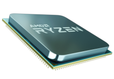 ครั้งแรกของ AMD Ryzen™ Desktop APUs กับกราฟิกที่ทรงพลังที่สุดในโลก