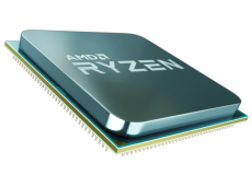 ครั้งแรกของ AMD Ryzen™ Desktop APUs กับกราฟิกที่ทรงพลังที่สุดในโลก ครั้งแรกของ AMD Ryzen™ Desktop APUs กับกราฟิกที่ทรงพลังที่สุดในโลก