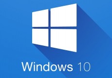 Microsoft – เตรียมอัพเดต Windows 10 ใหม่ เพิ่มโหมด Ultimate Performance เพื่อรีดประสิทธิภาพสูงสุด Microsoft – เตรียมอัพเดต Windows 10 ใหม่ เพิ่มโหมด Ultimate Performance เพื่อรีดประสิทธิภาพสูงสุด