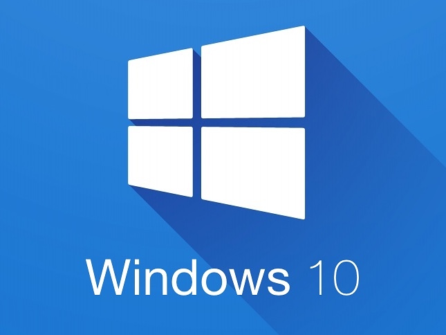 Microsoft – เตรียมอัพเดต Windows 10 ใหม่ เพิ่มโหมด Ultimate Performance เพื่อรีดประสิทธิภาพสูงสุด