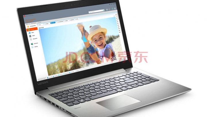 Intel Core i3-8121U ซีพียูระดับ 10 นาโนเมตร ปรากฏโฉมแล้วในโน๊ตบุ๊คของ Lenovo