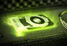 Nvidia เปิดตัวการ์ดจอราคาประหยัดรุ่นใหม่ GTX 1050 3GB