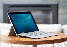 Microsoft ประกาศเตรียมเปิดตัว Surface รุ่นใหม่ วันที่ 2 ตุลาคมนี้!